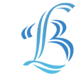 Bravo Ezbuild Canada Logo